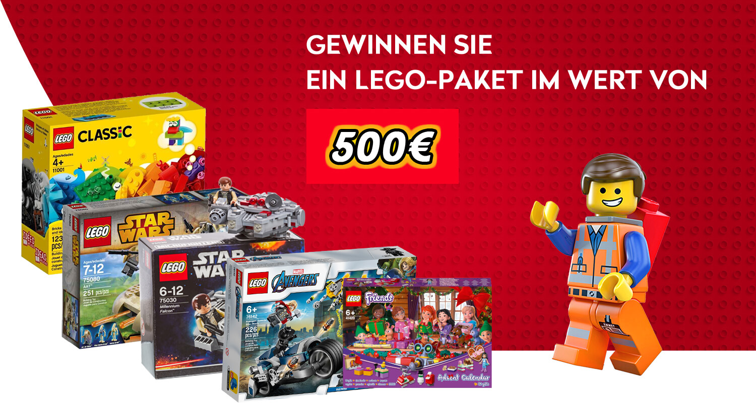 Dieses Bild zeigt einen Preis